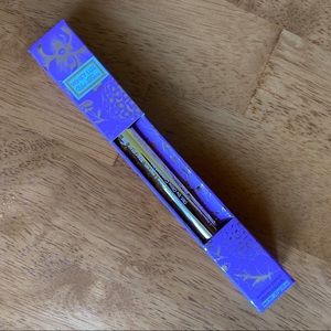 5 for $15 Winky Lux Universal Brow Pencil